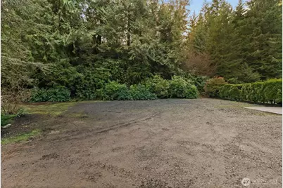 15332 Willow Road SE, Port Orchard, WA 98367 - Photo 33