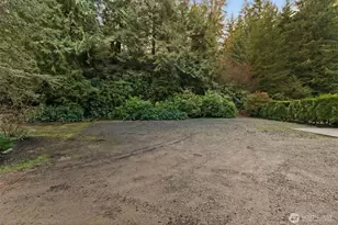 15332 Willow Rd SE, Port Orchard, WA 98367 - Photo 33