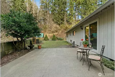 15332 Willow Road SE, Port Orchard, WA 98367 - Photo 29