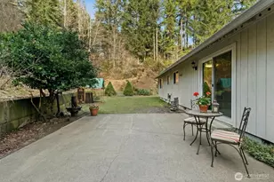 15332 Willow Rd SE, Port Orchard, WA 98367 - Photo 29