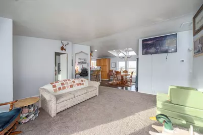 10264 Dune Lake Loop SE, Moses Lake, WA 98837 - Photo 19