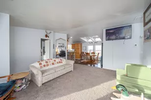 10264 Dune Lake Loop SE, Moses Lake, WA 98837 - Photo 19