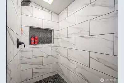 10264 Dune Lake Loop SE, Moses Lake, WA 98837 - Photo 25