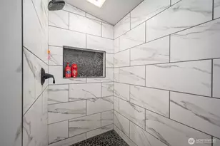 10264 Dune Lake Loop SE, Moses Lake, WA 98837 - Photo 25