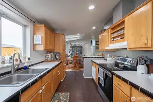 10264 Dune Lake Loop SE, Moses Lake, WA 98837 - Photo 11