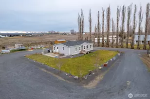 10264 Dune Lake Loop SE, Moses Lake, WA 98837 - Photo 9