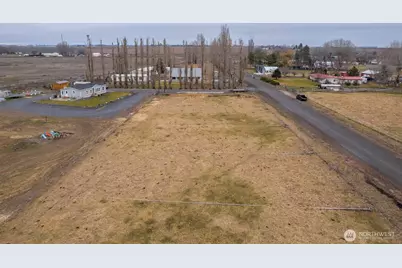 10264 Dune Lake Loop SE, Moses Lake, WA 98837 - Photo 39