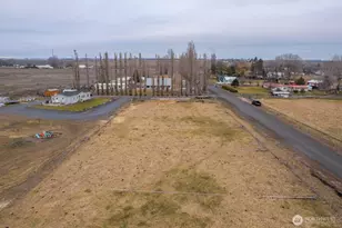 10264 Dune Lake Loop SE, Moses Lake, WA 98837 - Photo 39