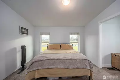 10264 Dune Lake Loop SE, Moses Lake, WA 98837 - Photo 21