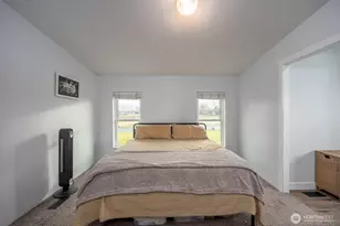 10264 Dune Lake Loop SE, Moses Lake, WA 98837 - Photo 21