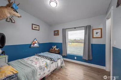 10264 Dune Lake Loop SE, Moses Lake, WA 98837 - Photo 27