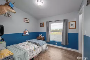 10264 Dune Lake Loop SE, Moses Lake, WA 98837 - Photo 27