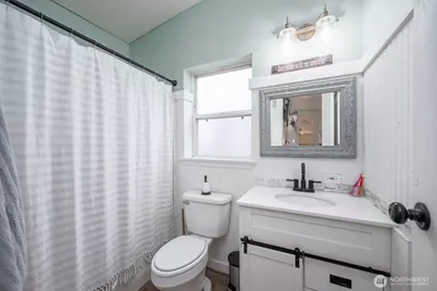 10264 Dune Lake Loop SE, Moses Lake, WA 98837 - Photo 31