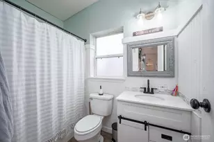 10264 Dune Lake Loop SE, Moses Lake, WA 98837 - Photo 31