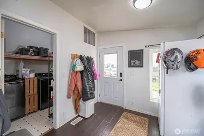 10264 Dune Lake Loop SE, Moses Lake, WA 98837 - Photo 15