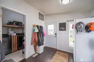 10264 Dune Lake Loop SE, Moses Lake, WA 98837 - Photo 15