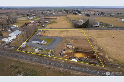 10264 Dune Lake Loop SE, Moses Lake, WA 98837 - Photo 37