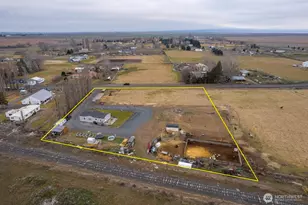 10264 Dune Lake Loop SE, Moses Lake, WA 98837 - Photo 37