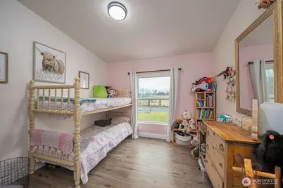 10264 Dune Lake Loop SE, Moses Lake, WA 98837 - Photo 29