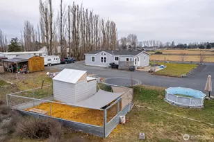 10264 Dune Lake Loop SE, Moses Lake, WA 98837 - Photo 33