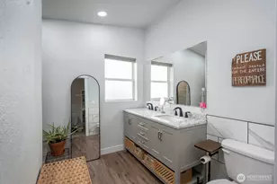 10264 Dune Lake Loop SE, Moses Lake, WA 98837 - Photo 23