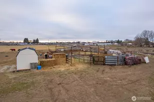 10264 Dune Lake Loop SE, Moses Lake, WA 98837 - Photo 35