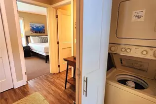 1 Beach 573-B, Manson, WA 98831 - Photo 13