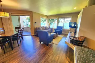 1 Beach 573-B, Manson, WA 98831 - Photo 9