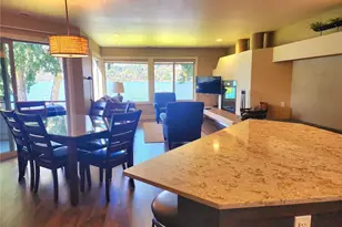 1 Beach 573-B, Manson, WA 98831 - Photo 11