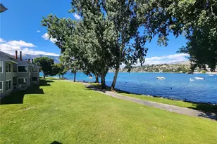 1 Beach 573-B, Manson, WA 98831 - Photo 19