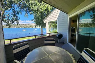 1 Beach 573-B, Manson, WA 98831 - Photo 3