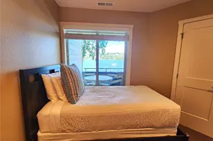 1 Beach 573-B, Manson, WA 98831 - Photo 17