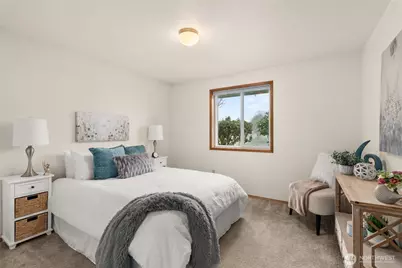 3724 Golden Eagle Loop SE, Olympia, WA 98513 - Photo 29