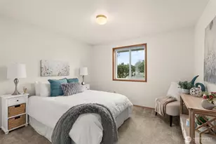 3724 Golden Eagle Loop SE, Olympia, WA 98513 - Photo 29