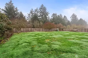 3724 Golden Eagle Loop SE, Olympia, WA 98513 - Photo 39