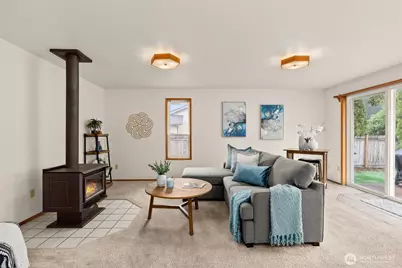 3724 Golden Eagle Loop SE, Olympia, WA 98513 - Photo 15