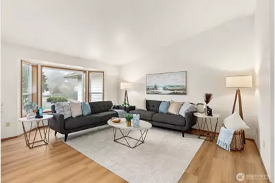 3724 Golden Eagle Loop SE, Olympia, WA 98513 - Photo 11