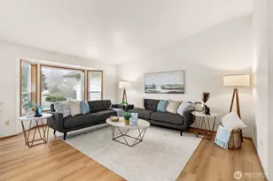 3724 Golden Eagle Loop SE, Olympia, WA 98513 - Photo 11