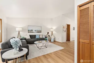 3724 Golden Eagle Loop SE, Olympia, WA 98513 - Photo 9