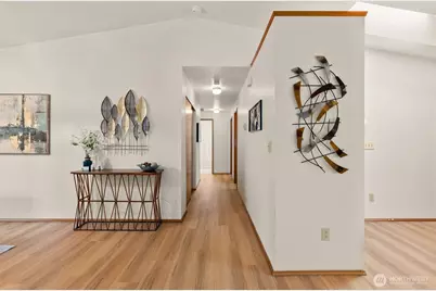 3724 Golden Eagle Loop SE, Olympia, WA 98513 - Photo 23