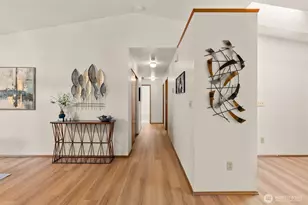 3724 Golden Eagle Loop SE, Olympia, WA 98513 - Photo 23