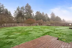 3724 Golden Eagle Loop SE, Olympia, WA 98513 - Photo 37