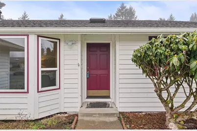 3724 Golden Eagle Loop SE, Olympia, WA 98513 - Photo 7