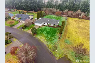 3724 Golden Eagle Loop SE, Olympia, WA 98513 - Photo 3