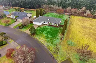 3724 Golden Eagle Loop SE, Olympia, WA 98513 - Photo 3