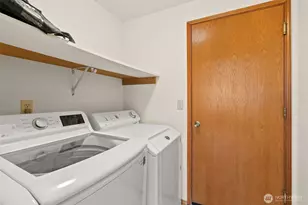 3724 Golden Eagle Loop SE, Olympia, WA 98513 - Photo 33