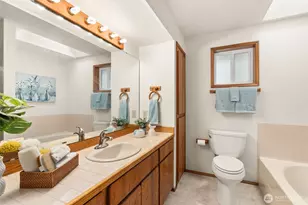 3724 Golden Eagle Loop SE, Olympia, WA 98513 - Photo 27