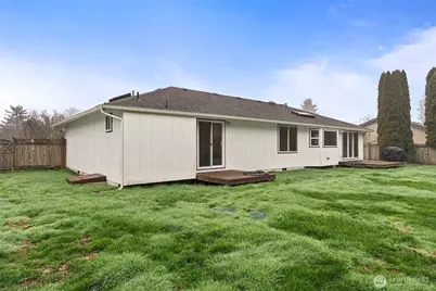 3724 Golden Eagle Loop SE, Olympia, WA 98513 - Photo 35