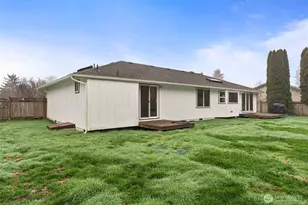 3724 Golden Eagle Loop SE, Olympia, WA 98513 - Photo 35