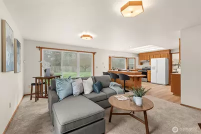 3724 Golden Eagle Loop SE, Olympia, WA 98513 - Photo 17